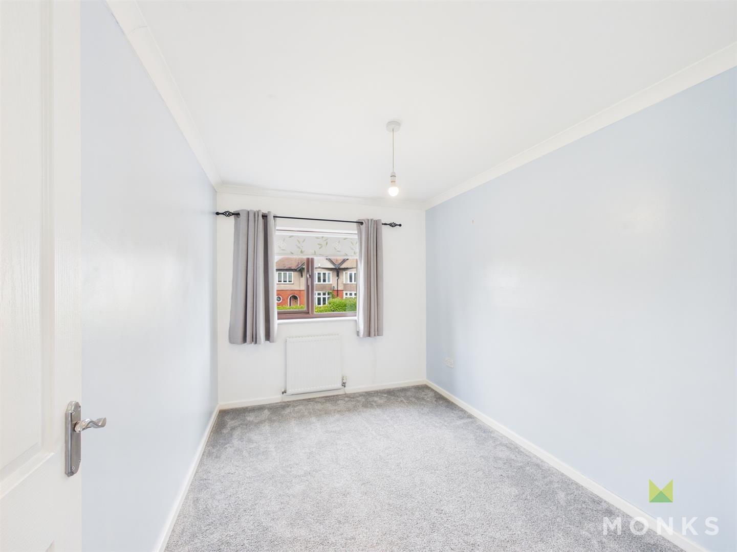 Tair Onen Aston Road, Wem, SY4 5BA SSTC